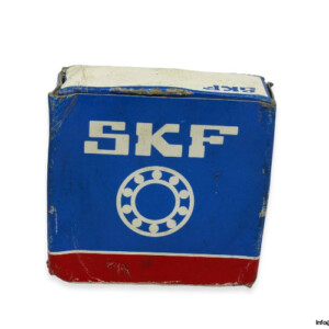 skf-NUP-2208-ECJ-cylindrical-roller-bearing
