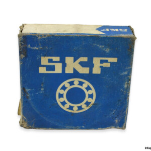 skf-NUP-2211-ECP-cylindrical-roller-bearing
