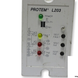 eltroplan-protem-l-203-temperature-monitoring-deviceused-1