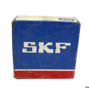 skf-22316-E-spherical-roller-bearing