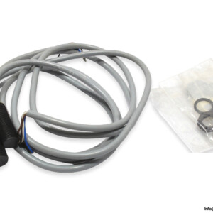 schmersal-BNS-120-02Z-magnetic-saftey-sensor