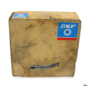 skf-22316-EK-spherical-roller-bearing