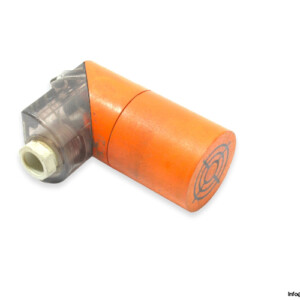 schmersal-IFL-20-400-10_01YKG-inductive-proximity-sensor-used