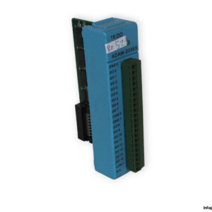 Adam ADAM-5056S Digital Output Module