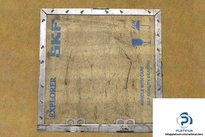 skf-22328-CC_W33-spherical-roller-bearing