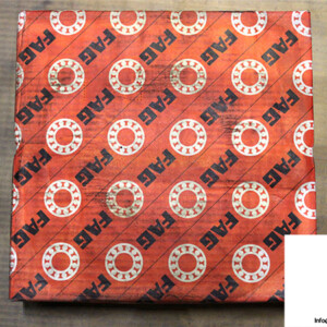 fag-22326E1A.M-spherical-roller-bearing