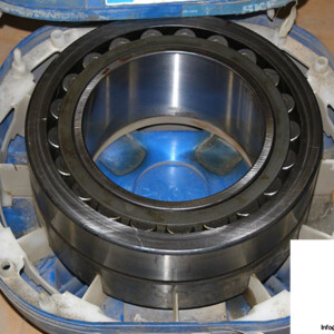 skf-24134-CCK30_W33-spherical-roller-bearing