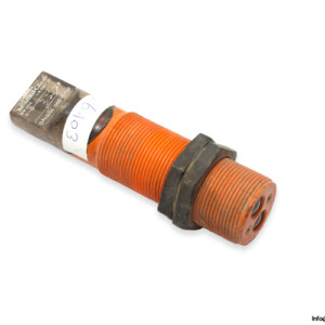 schmersal-IF0-8-300-10_01YG-photoelectric-proximity-sensor