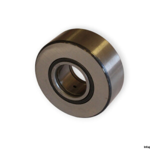 INA NUTR2562 Yoke Type Track Roller