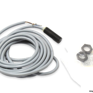 schmersal-BNS-120-12Z-magnetic-saftey-sensor