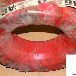 fag-29448E-spherical-roller-thrust-bearing
