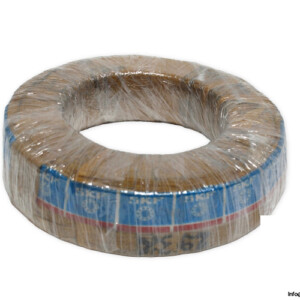 skf-29320-E-spherical-roller-thrust-bearing