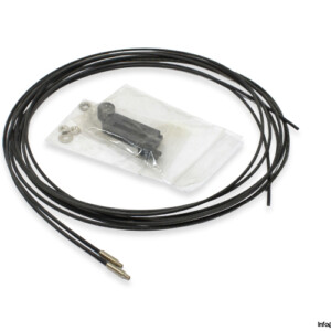 keyence-FU-7F-transmissive-fiber-unit-2