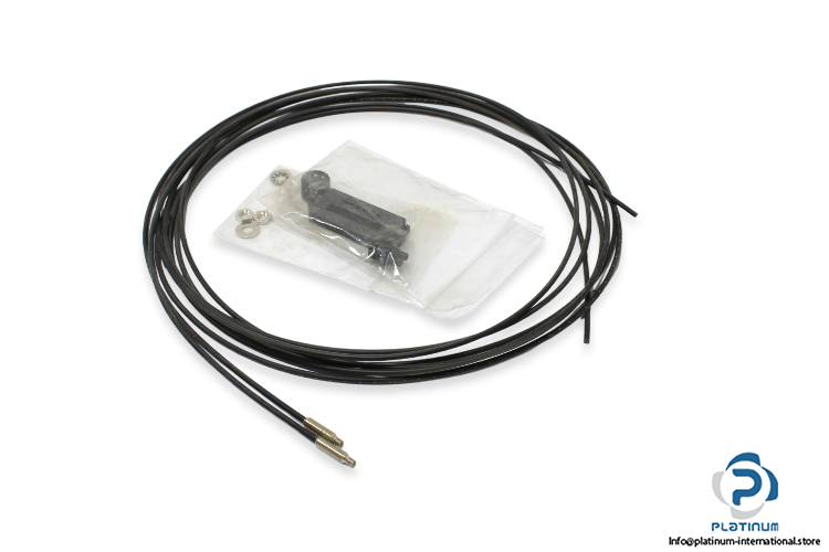 keyence-FU-7F-transmissive-fiber-unit-2