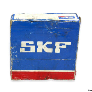 skf-29317-E-spherical-roller-thrust-bearing