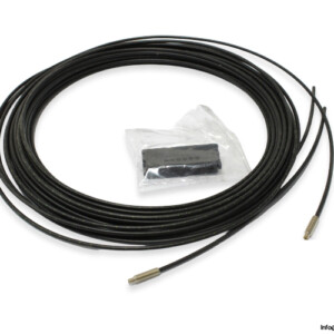 keyence-FU-7F-5000-transmissive-fiber-unit