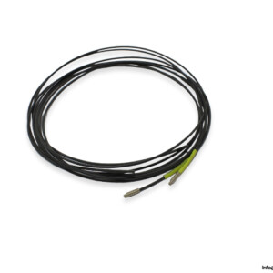 keyence-FU-77-transmissive-fiber-unit