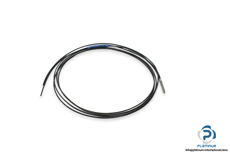 keyence-FU-35FA-reflective-fiber-unit
