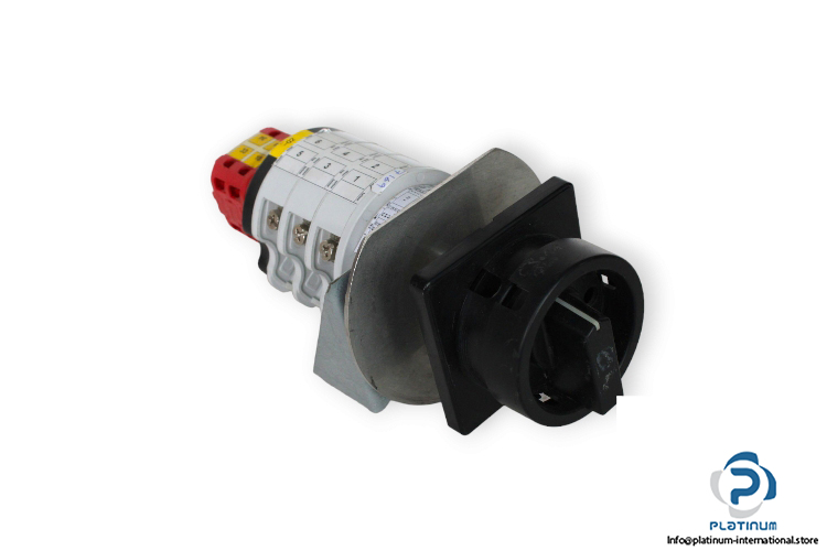 Elektra-tailfingen-VN50V2N-main-switch-(new)