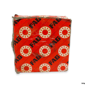 fag-22211-E1-K-C3-spherical-roller-bearing