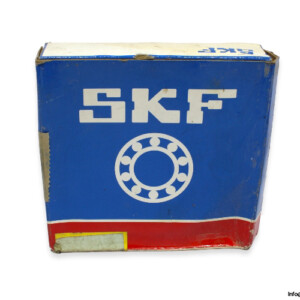 skf-22211-EK-spherical-roller-bearing