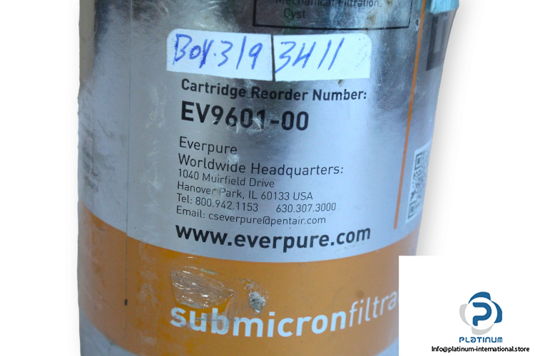 everpure-EV9601-00-replacement-water-filter-(new)-1