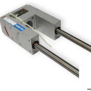 festo-33485-guide-unit-(new)