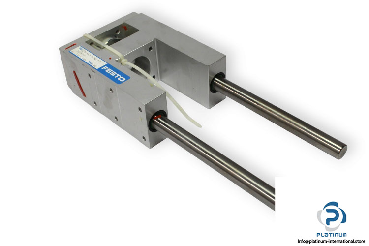 festo-33485-guide-unit-(new)