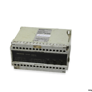 demag-KSAG2-B00-soft-starter