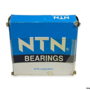 ntn-22211EAKW33C3-spherical-roller-bearing