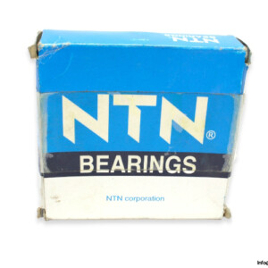 ntn-22211EAKW33-spherical-roller-bearing