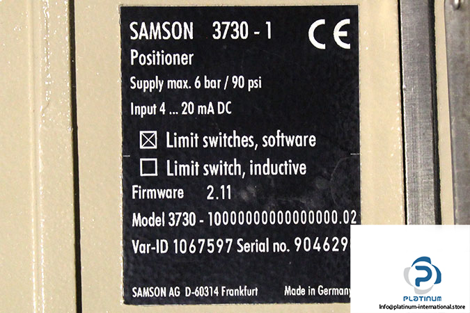 samson-3241-dn40-pn16-1040-control-valve_used_5