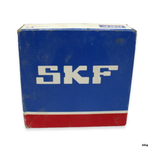 skf-22211-E_C3-spherical-roller-bearing