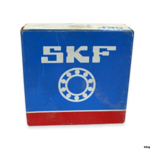 skf-22211-EK_C3-spherical-roller-bearing