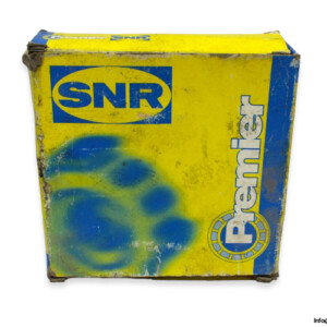 snr-22211.EAW33-spherical-roller-bearing