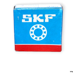 skf-7204-CDGA_P4A-angular-contact-ball-bearing-(new)-(carton)