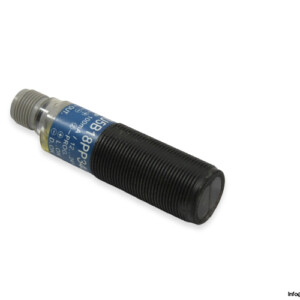 telemecanique-XU5B18PP340D-photoelectric-diffuse-sensor