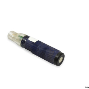 telemecanique-XX518A3PAM12-ultrasonic-sensor
