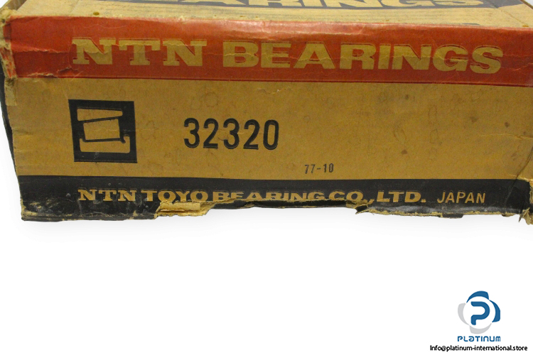 ntn-32320-tapered-roller-bearing-(new)-(carton)-1