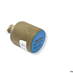 balluff-BIS-F200-inductive-sensor