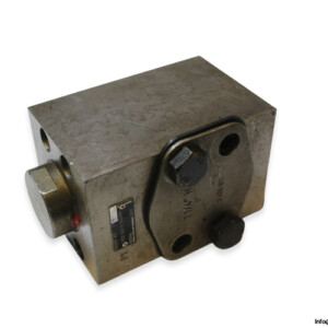 rexroth-R900560526-pre-tensioning-valve