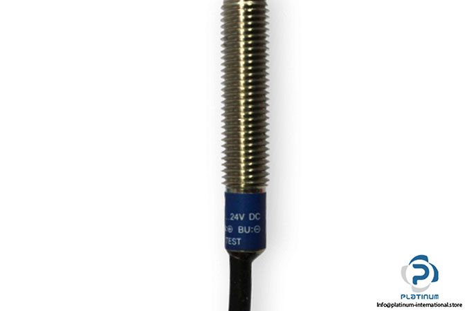 telemecanique-XUA-H0203-photoelectric-sensor-receiver-new-4