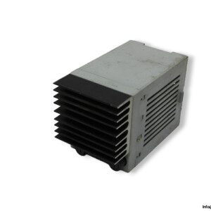 kiebackpeter-z64-ac_dc-power-supplyused
