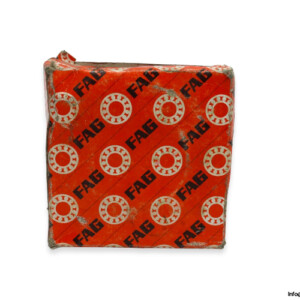 fag-31306CZ-tapered-roller-bearing