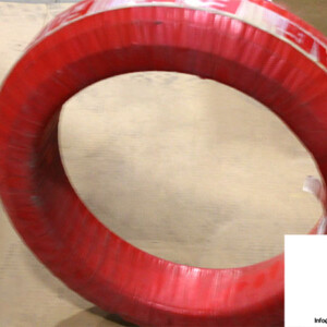 fag-32964-tapered-roller-bearing