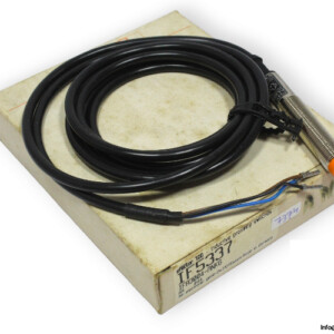 ifm-IF5337-inductive-sensor-new