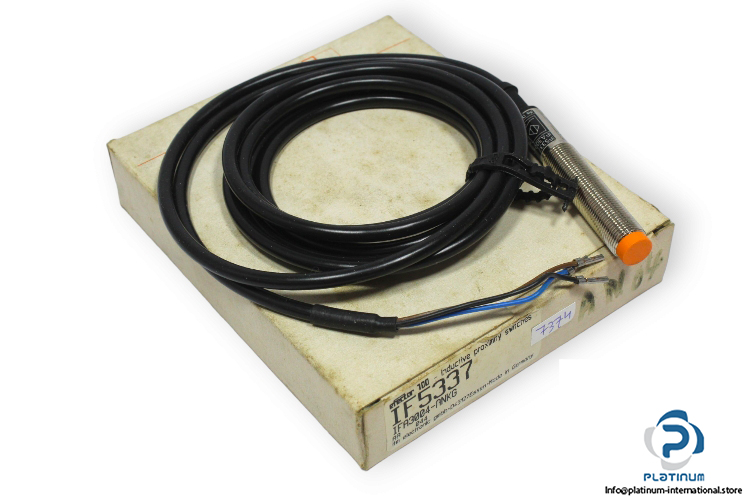ifm-IF5337-inductive-sensor-new