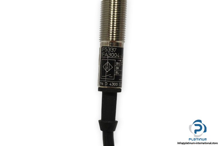 ifm-IF5337-inductive-sensor-new-2