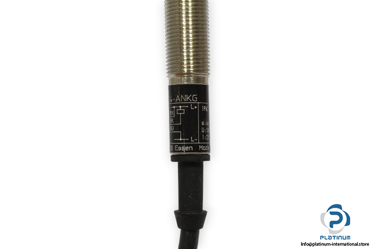 ifm-IF5337-inductive-sensor-new-3