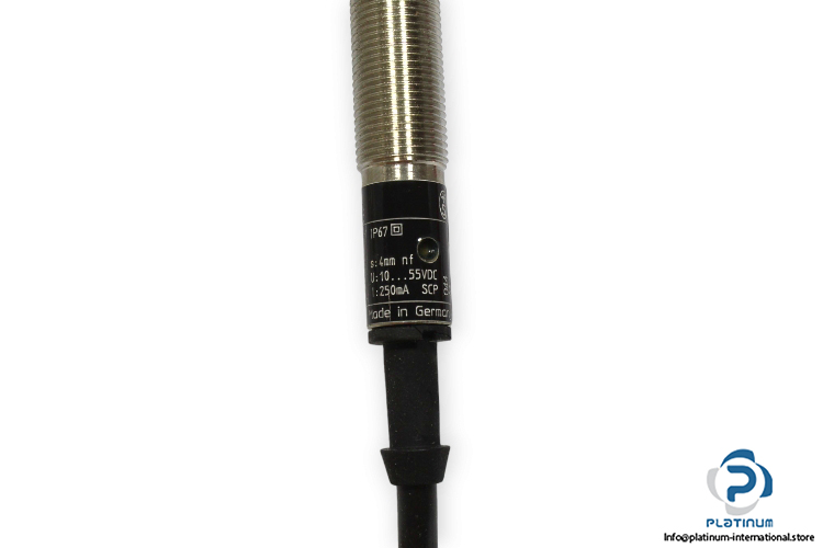 ifm-IF5337-inductive-sensor-new-4